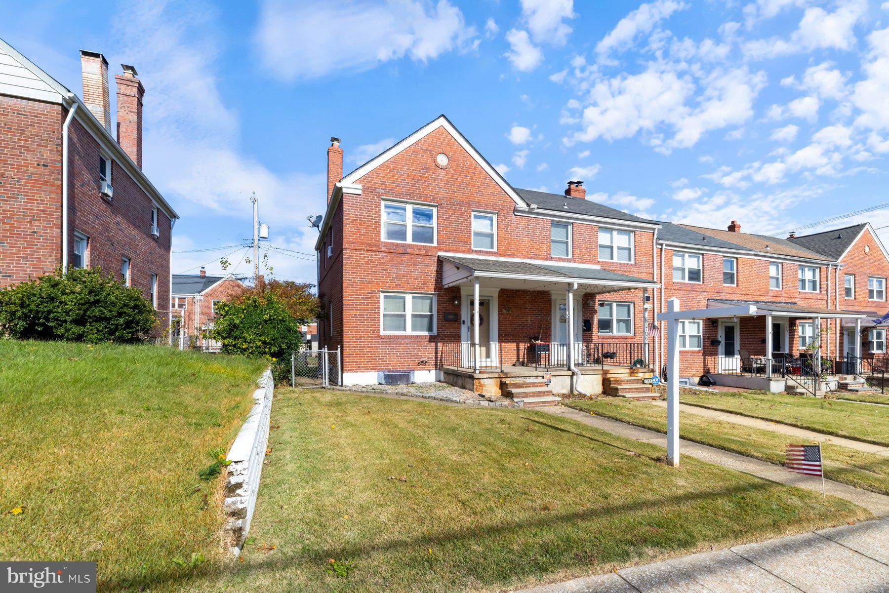 WESTSHIRE - Residential