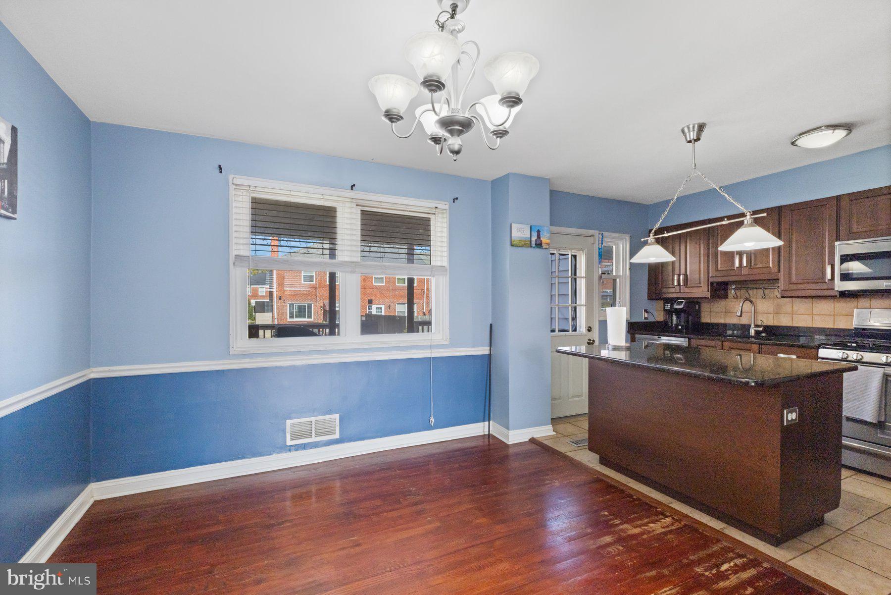 WESTSHIRE - Residential