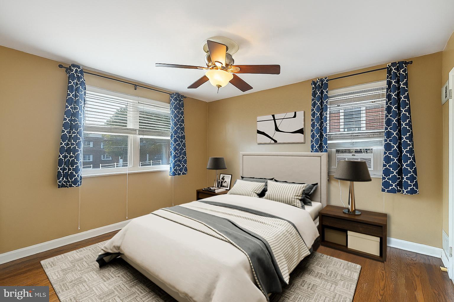 WESTSHIRE - Residential