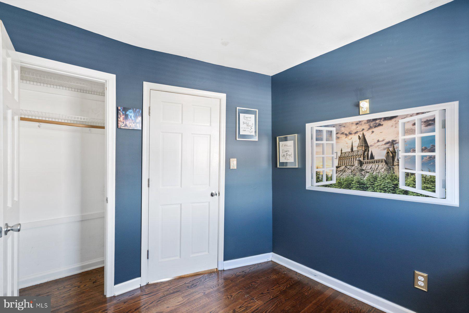 WESTSHIRE - Residential