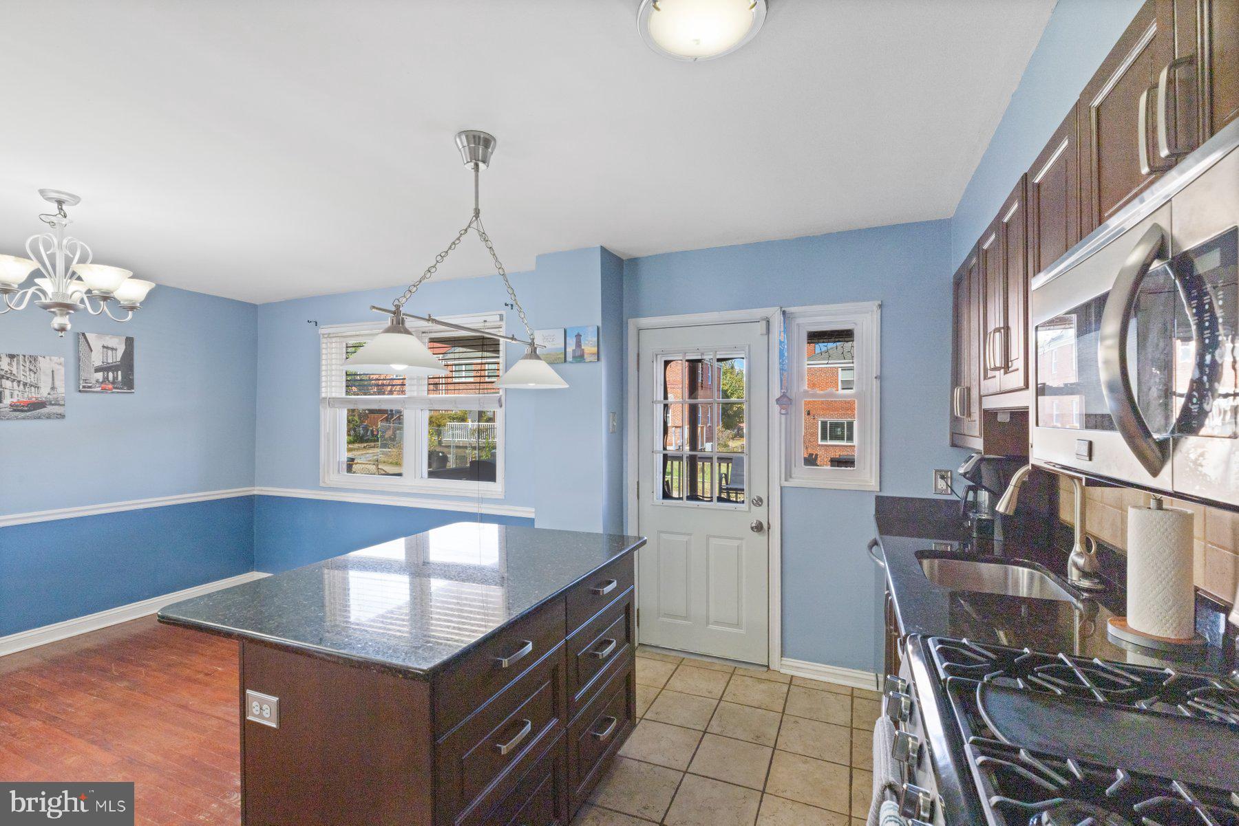 WESTSHIRE - Residential