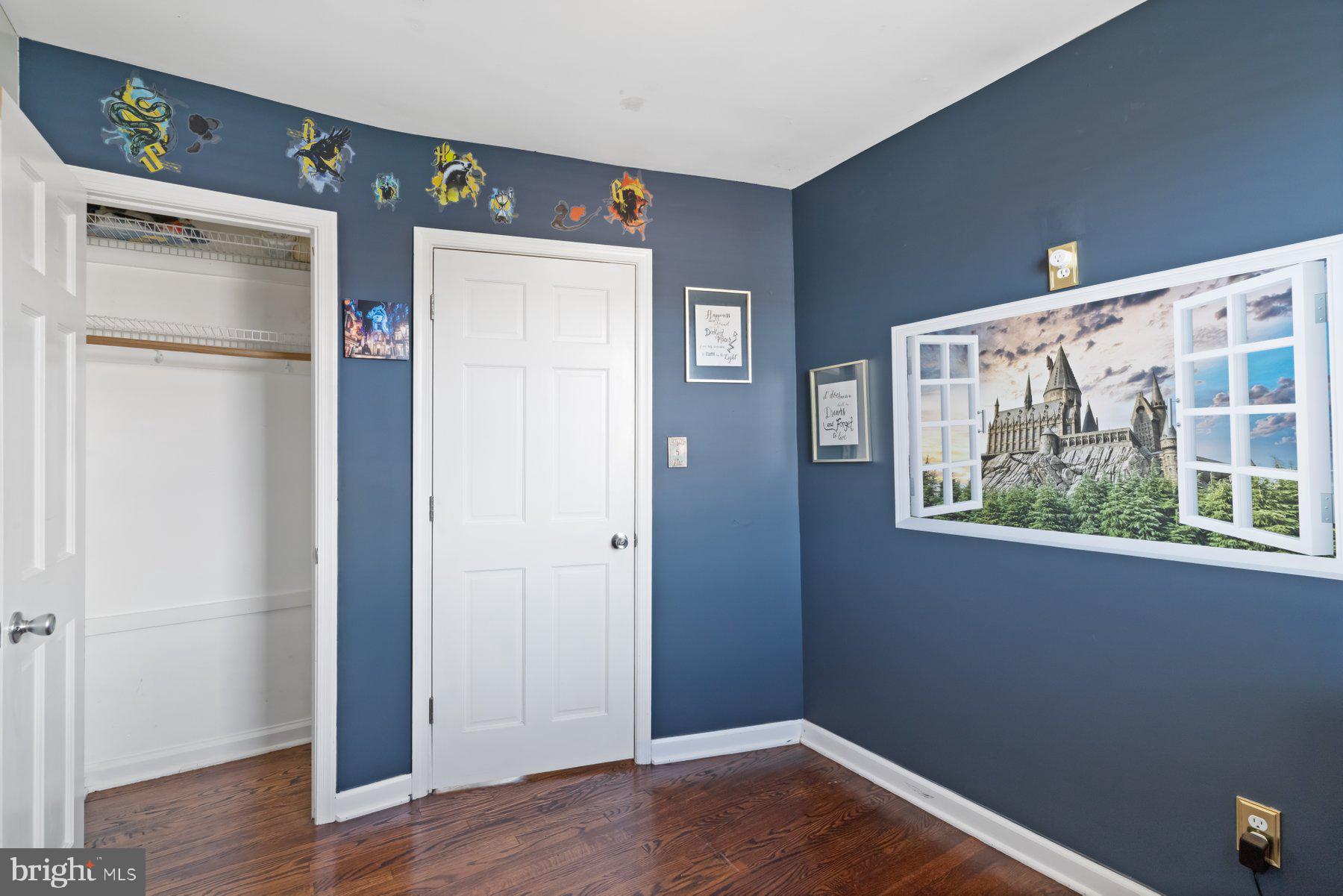 WESTSHIRE - Residential