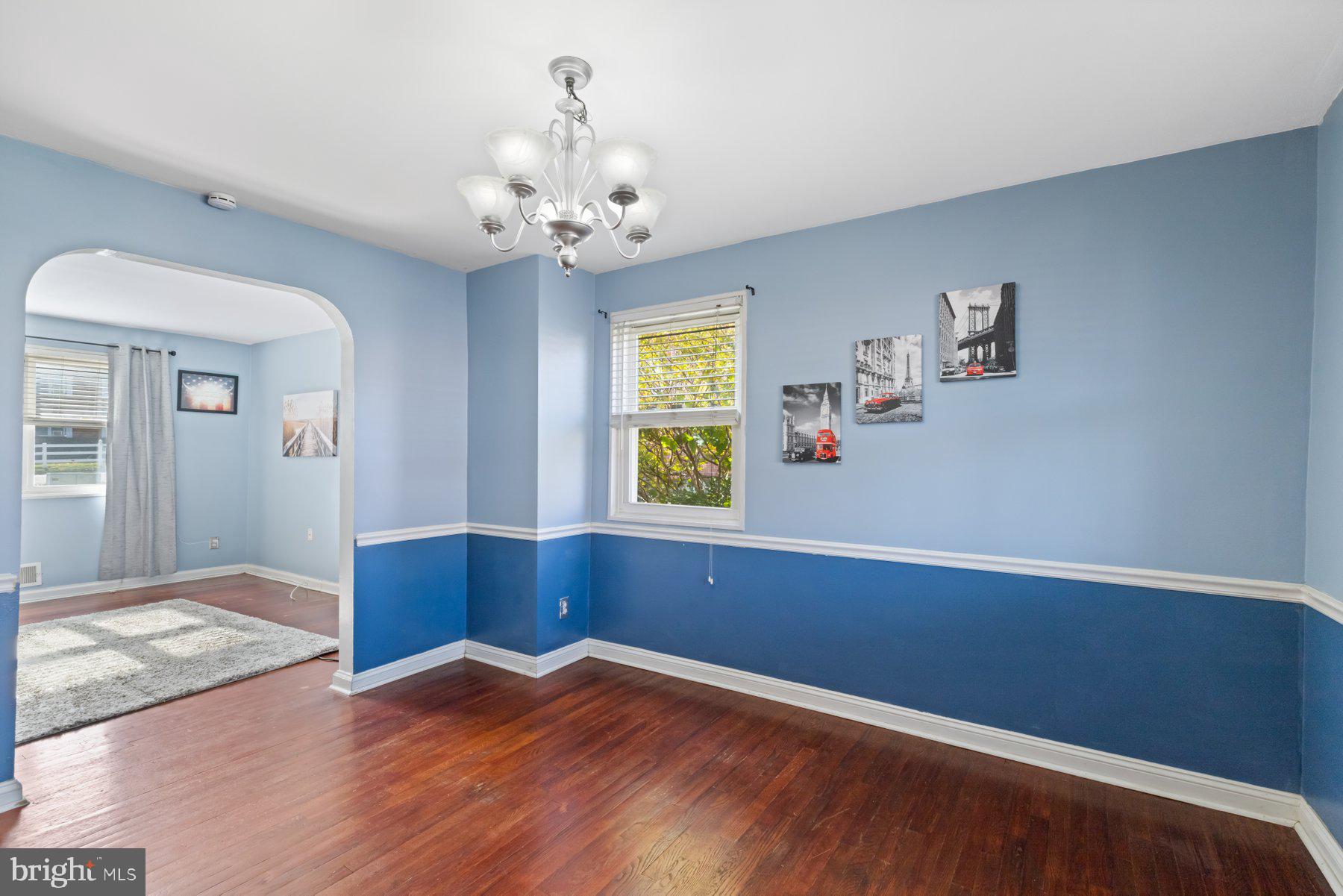 WESTSHIRE - Residential