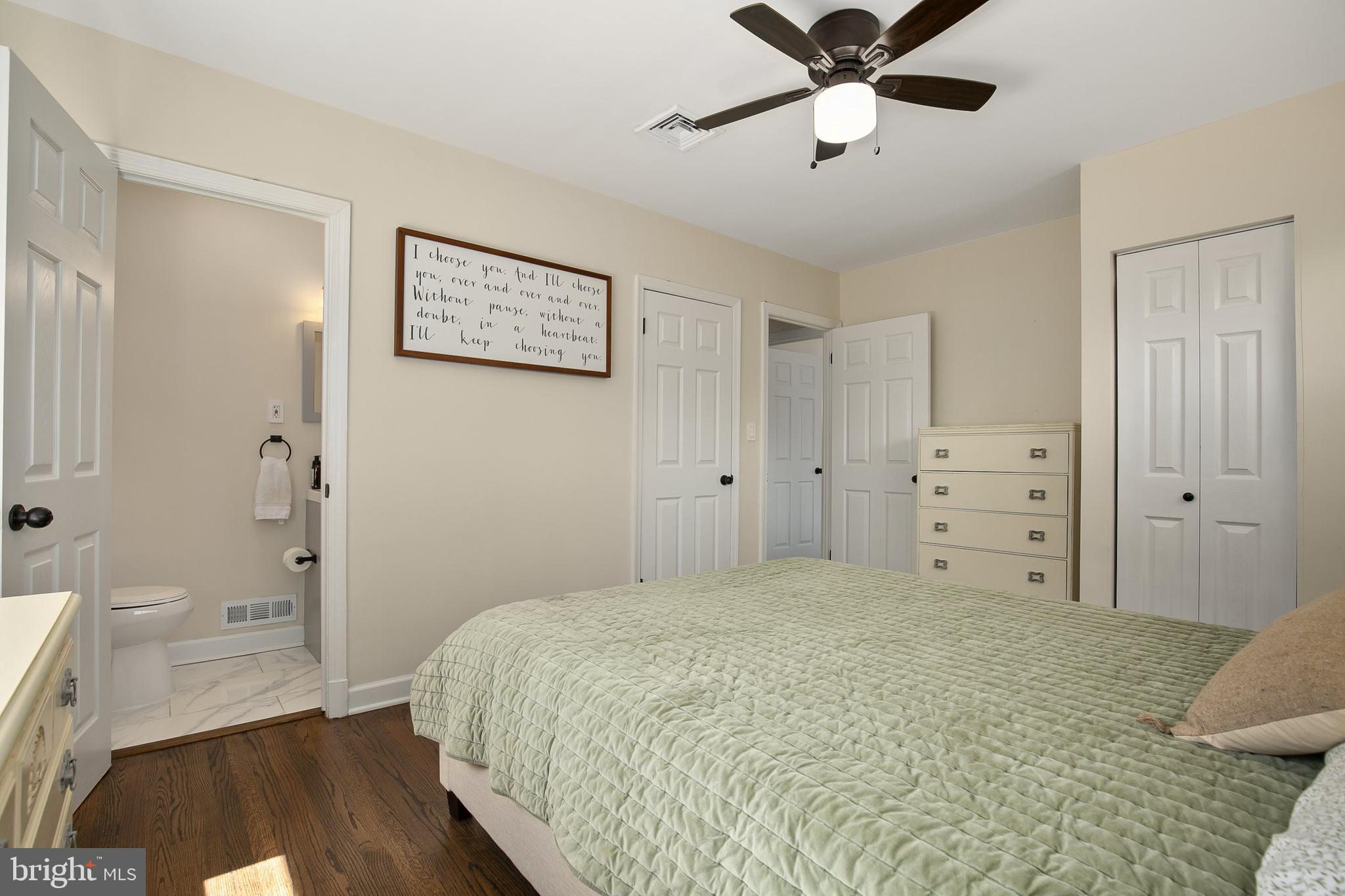 TAKOMA PARK - Residential