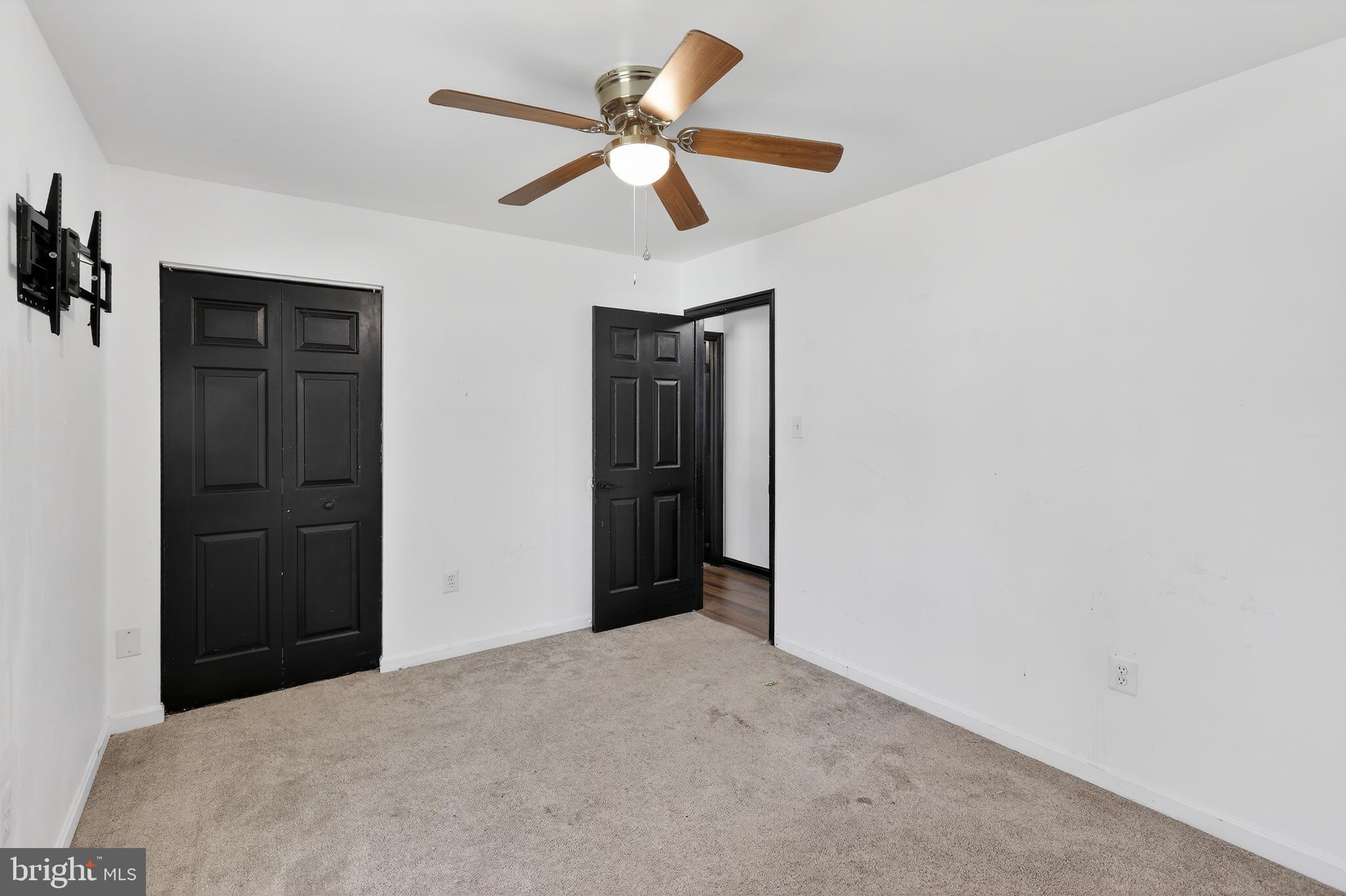 TERRACO ACRES - Residential