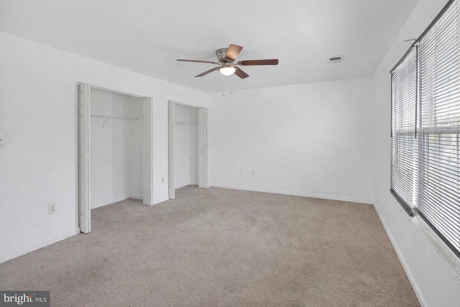 TERRACO ACRES - Residential