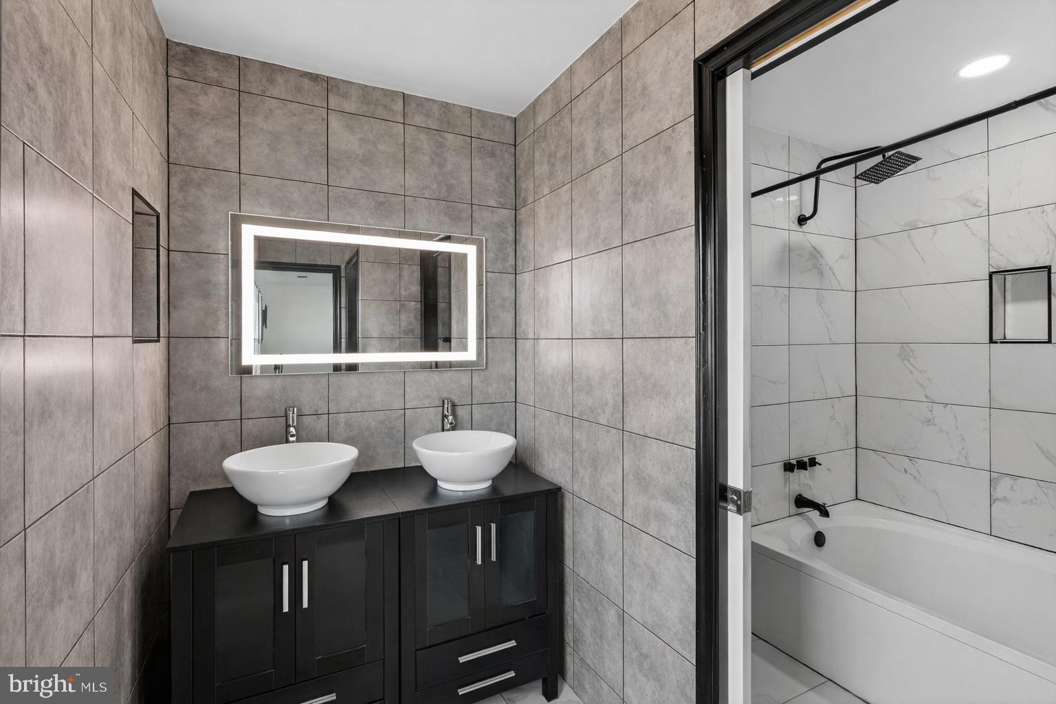 TERRACO ACRES - Residential