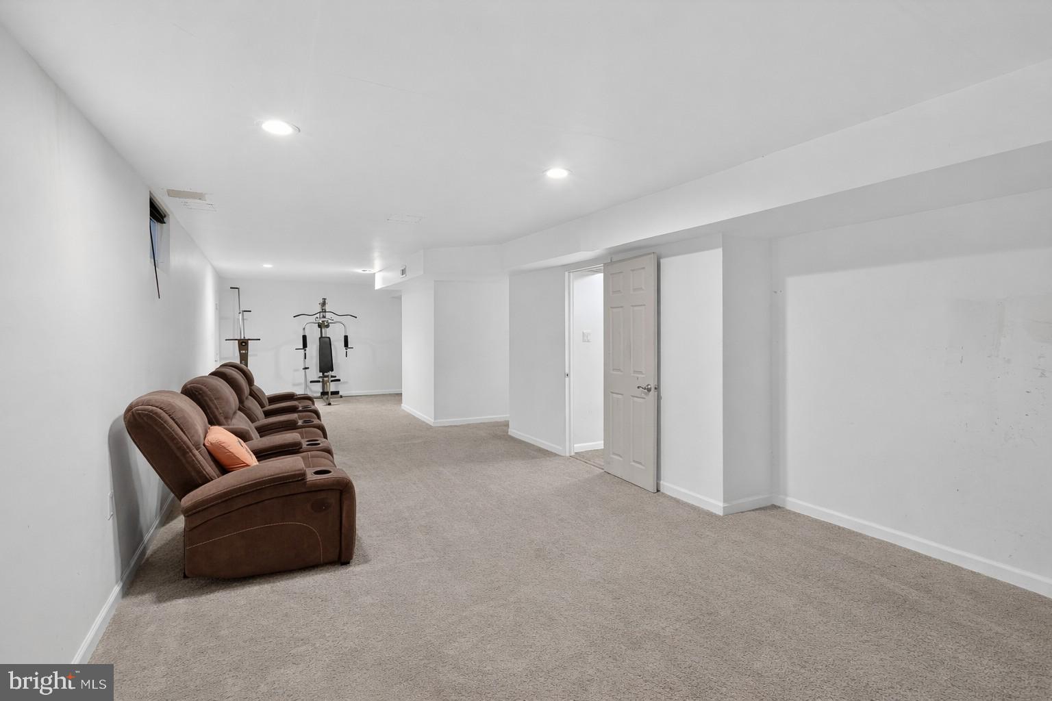 TERRACO ACRES - Residential