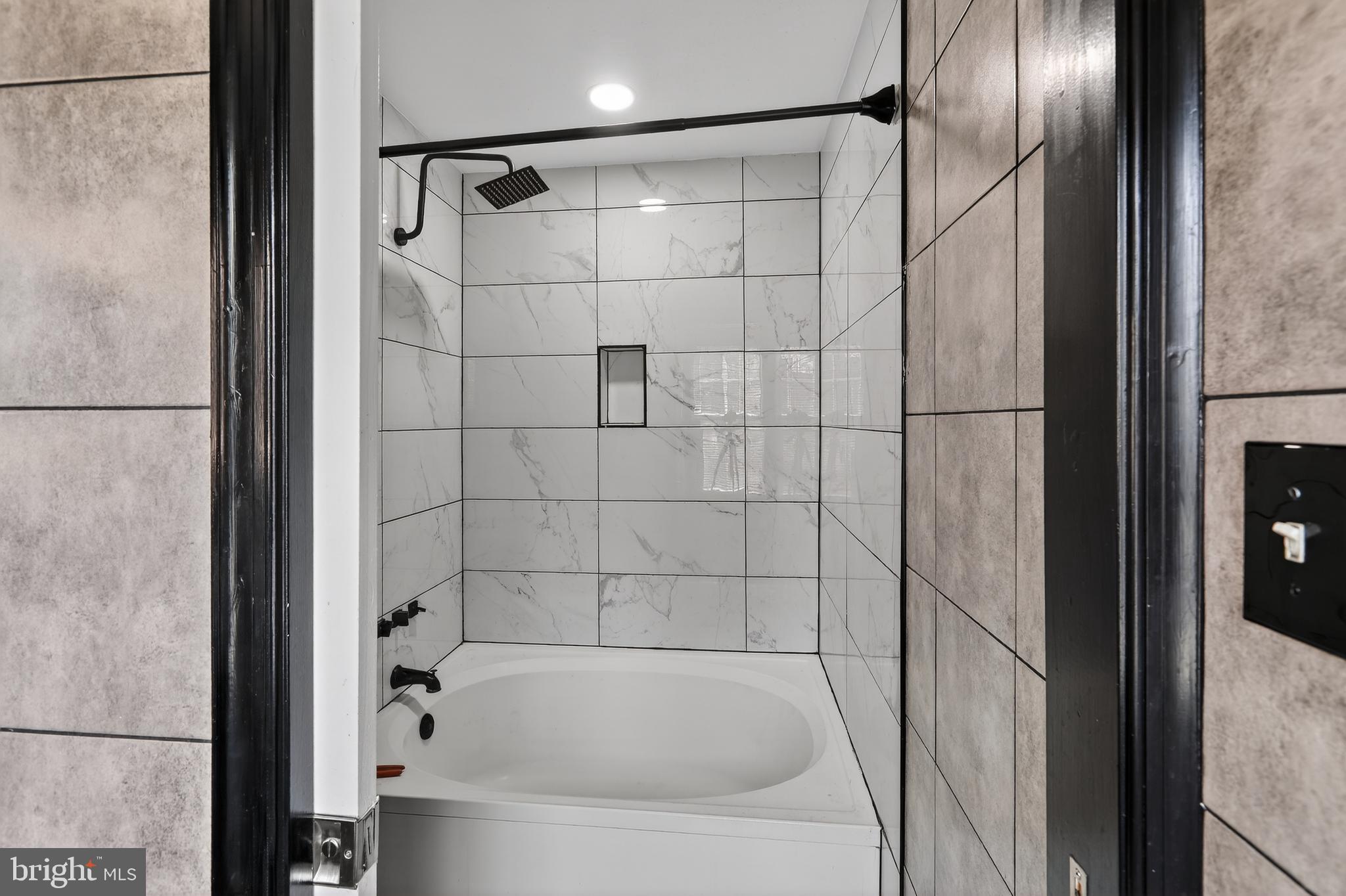 TERRACO ACRES - Residential