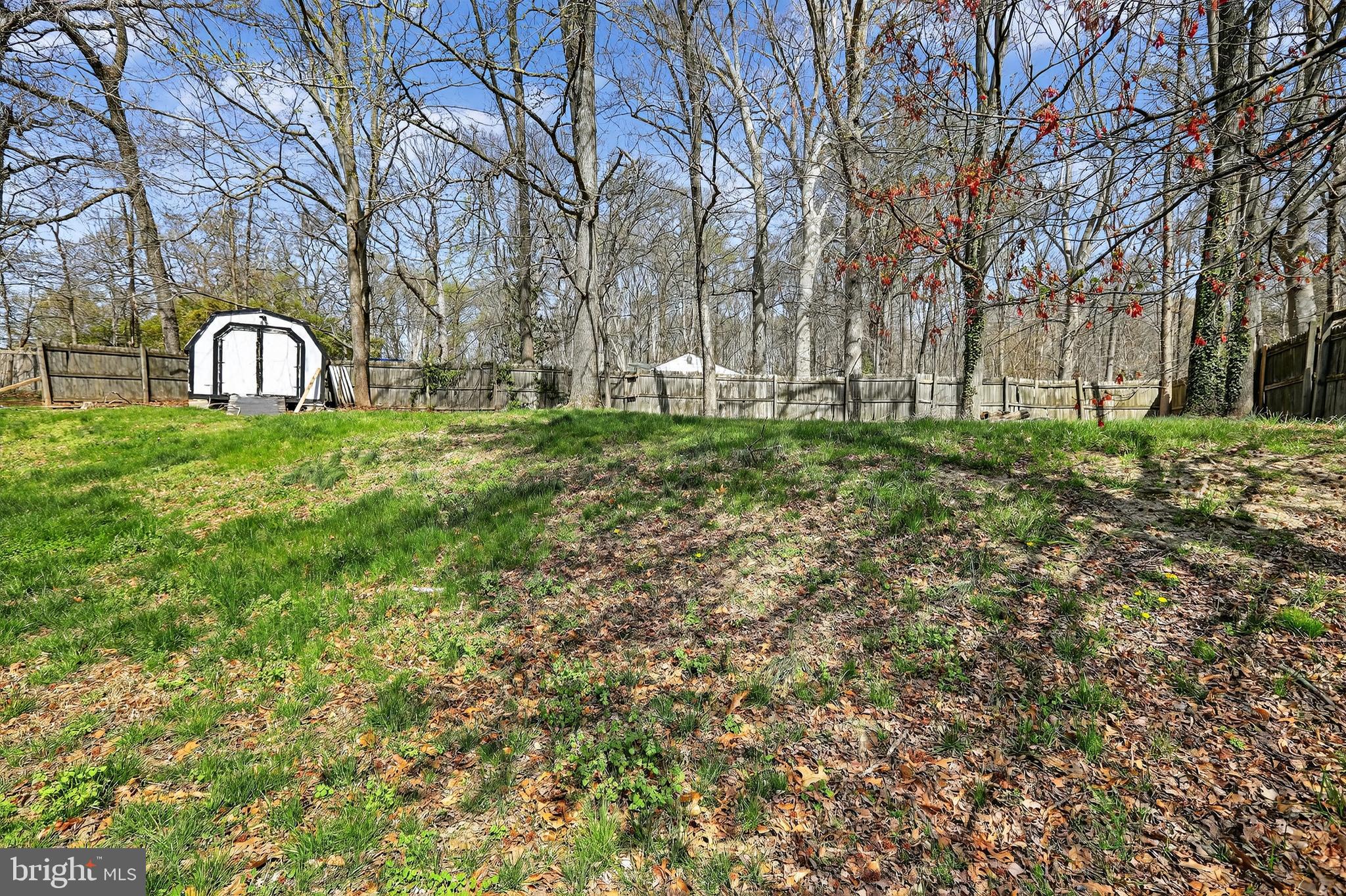 TERRACO ACRES - Residential