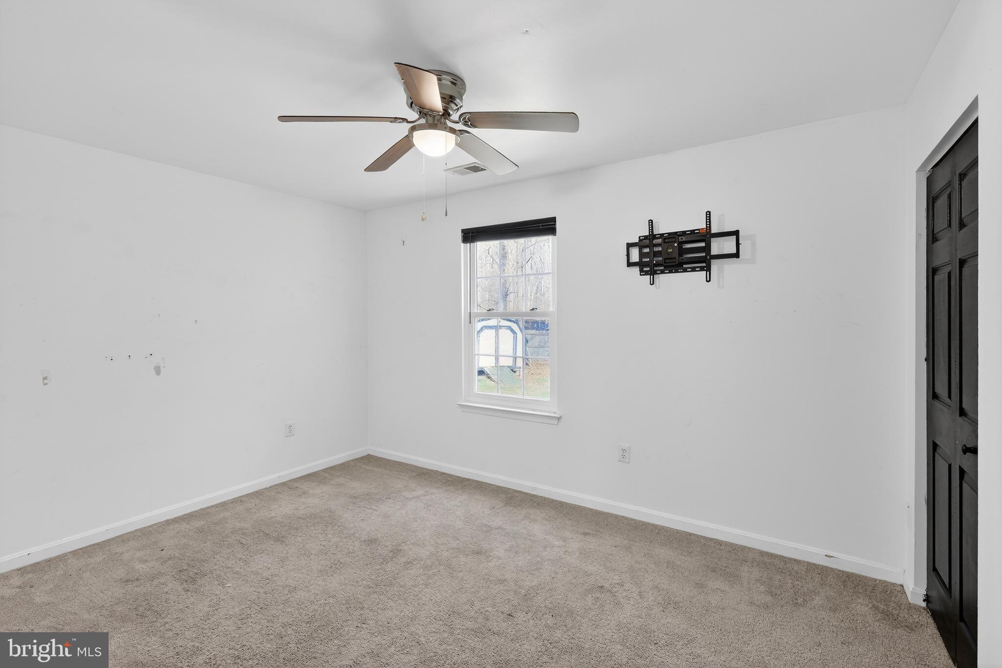 TERRACO ACRES - Residential