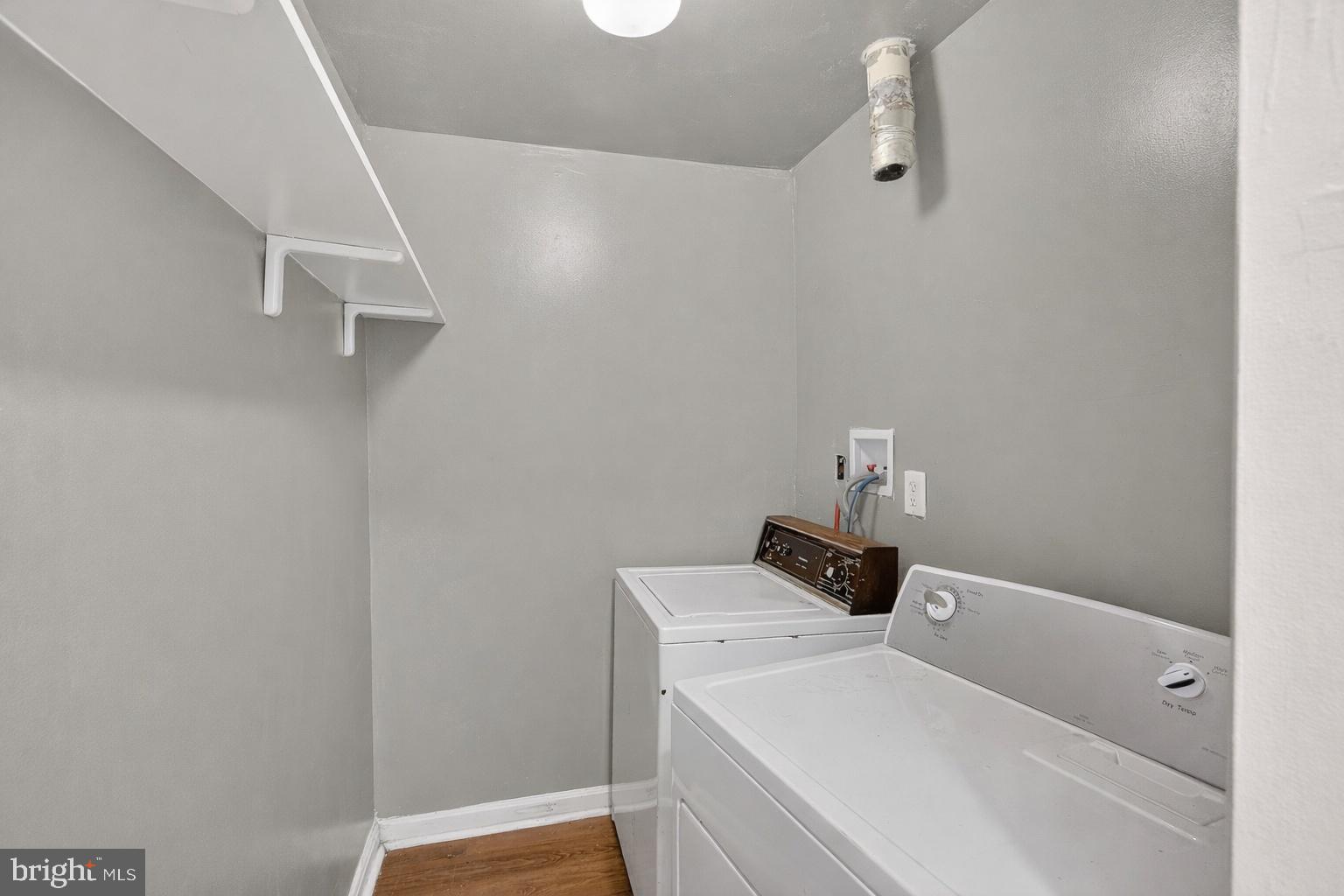 TERRACO ACRES - Residential