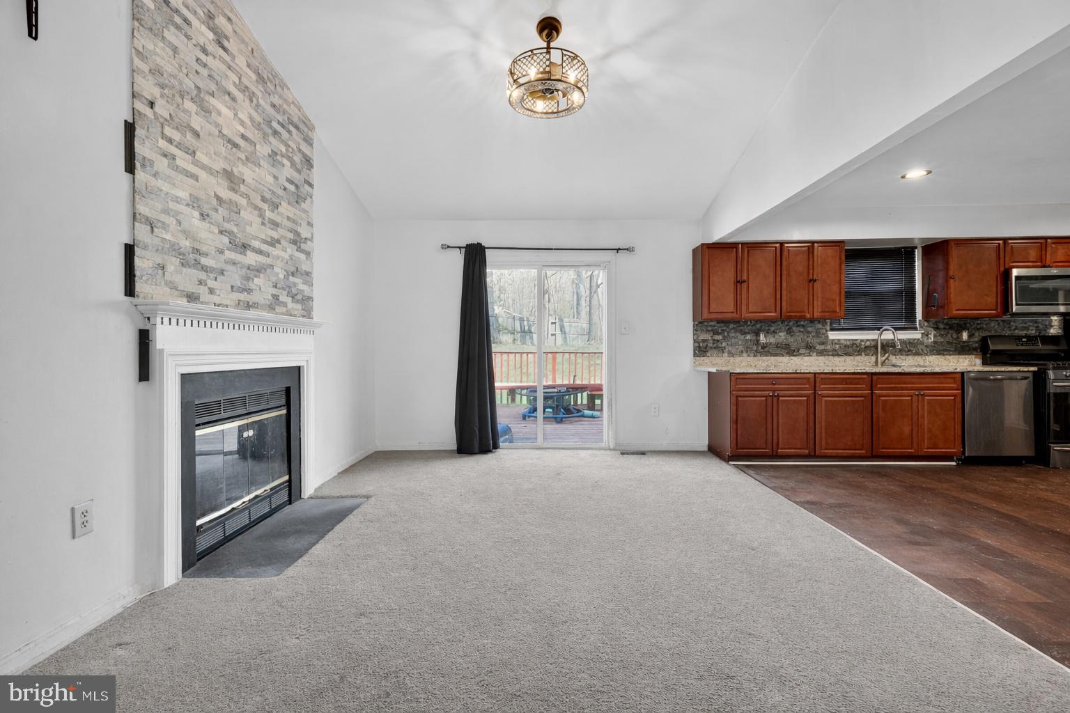 TERRACO ACRES - Residential