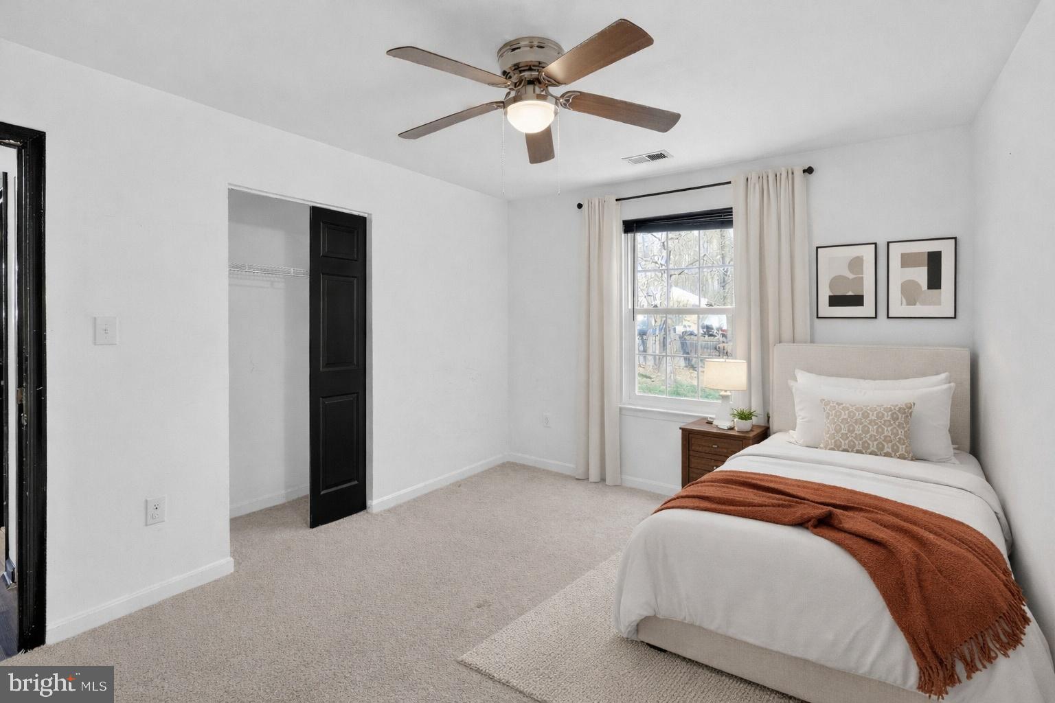 TERRACO ACRES - Residential