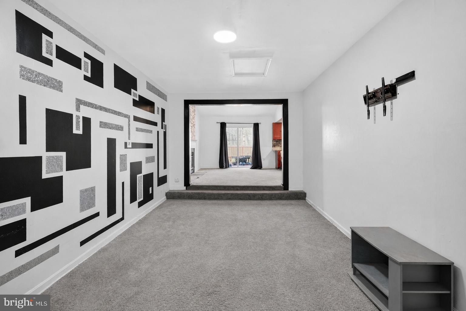 TERRACO ACRES - Residential