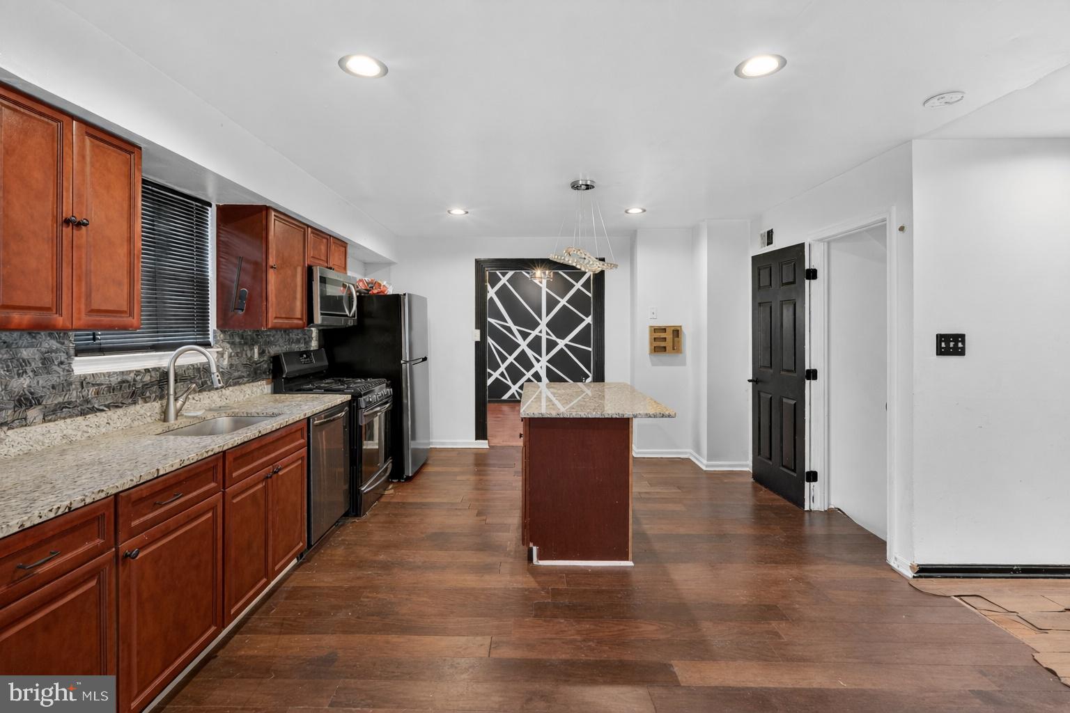 TERRACO ACRES - Residential