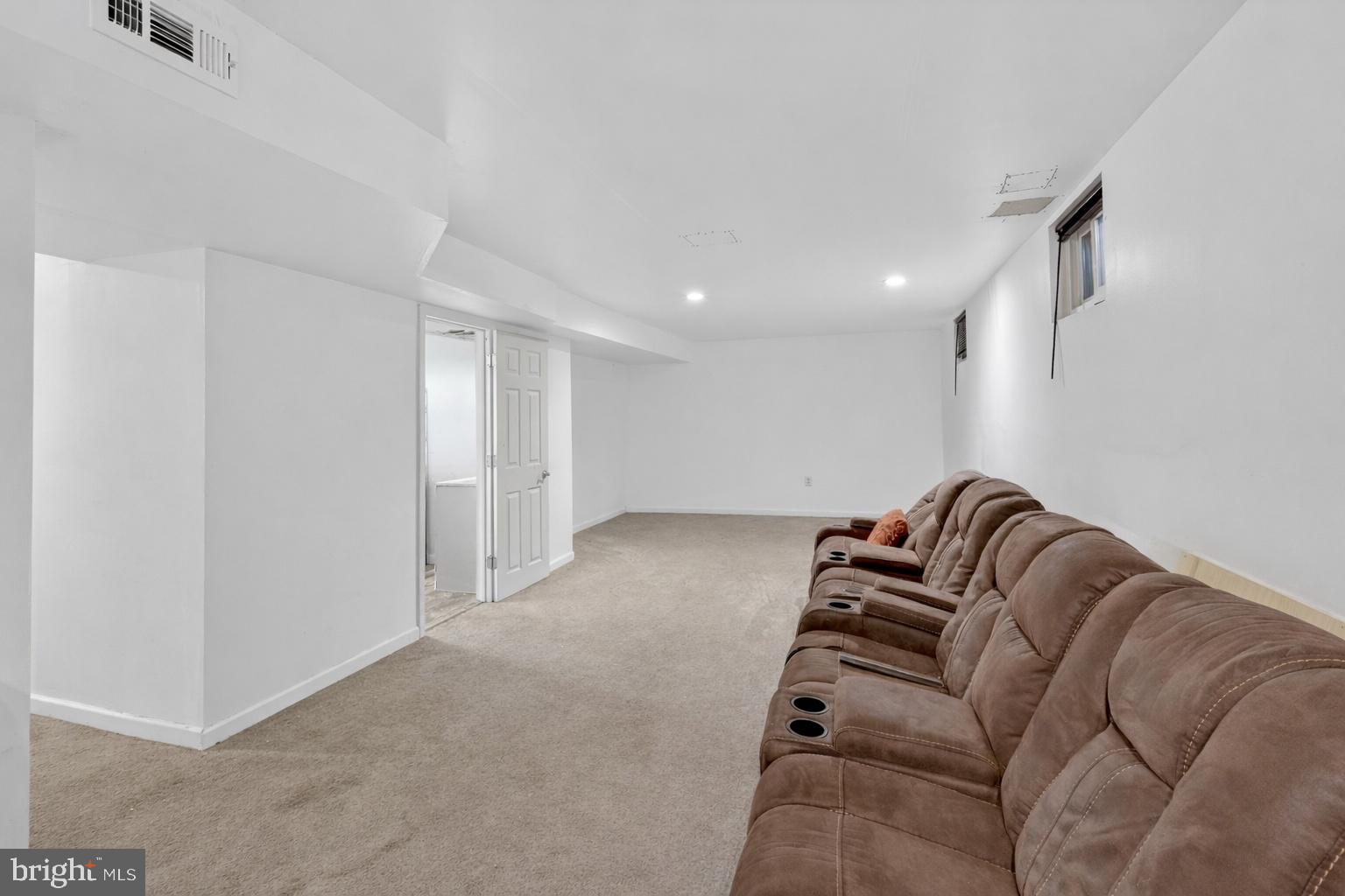 TERRACO ACRES - Residential