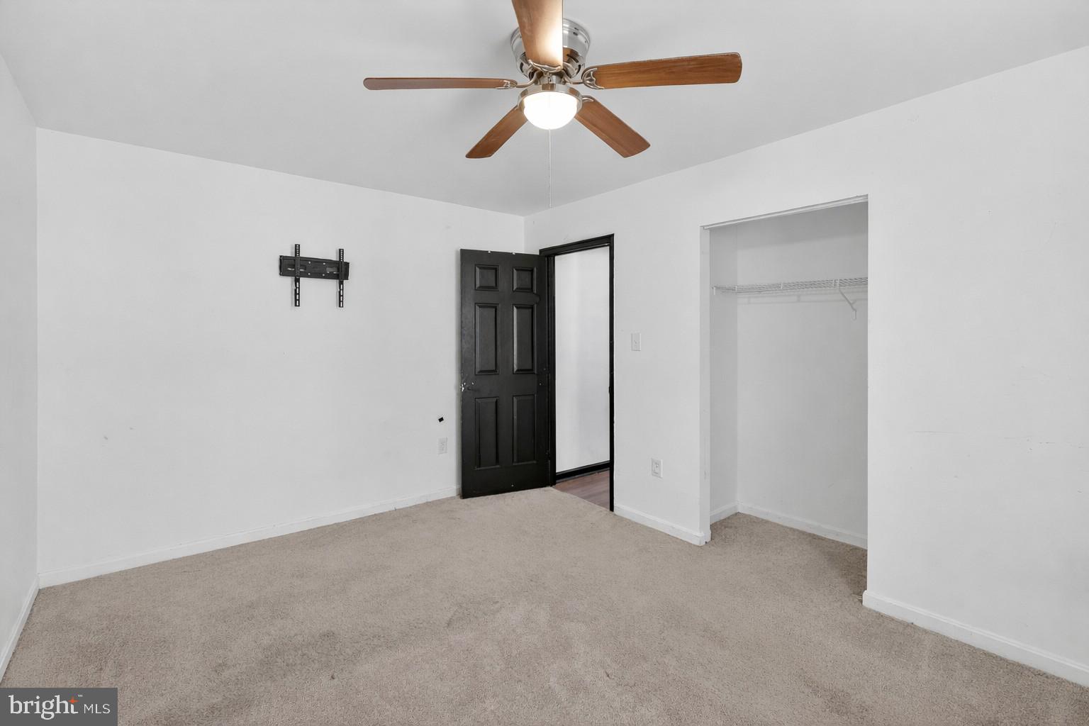 TERRACO ACRES - Residential