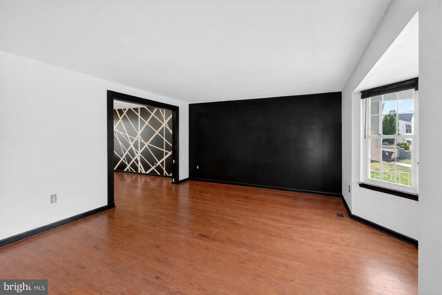 TERRACO ACRES - Residential