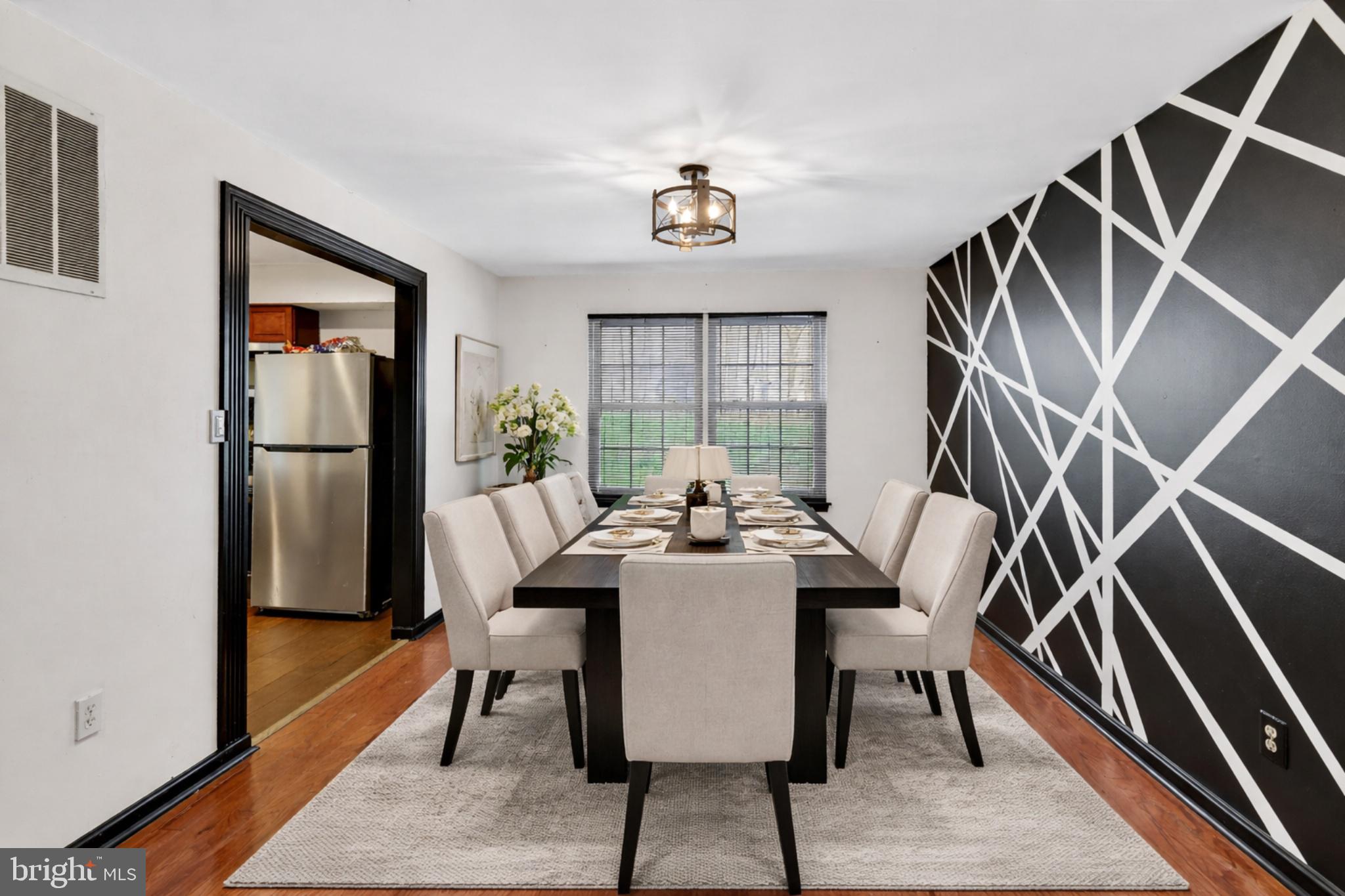 TERRACO ACRES - Residential