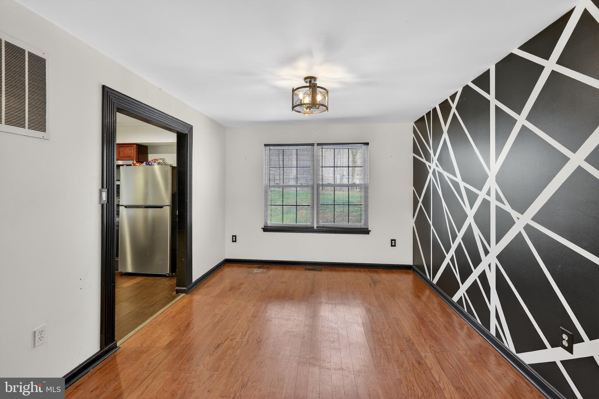 TERRACO ACRES - Residential