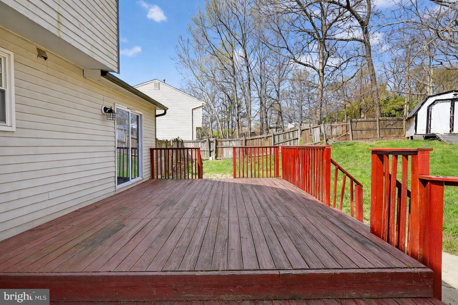 TERRACO ACRES - Residential