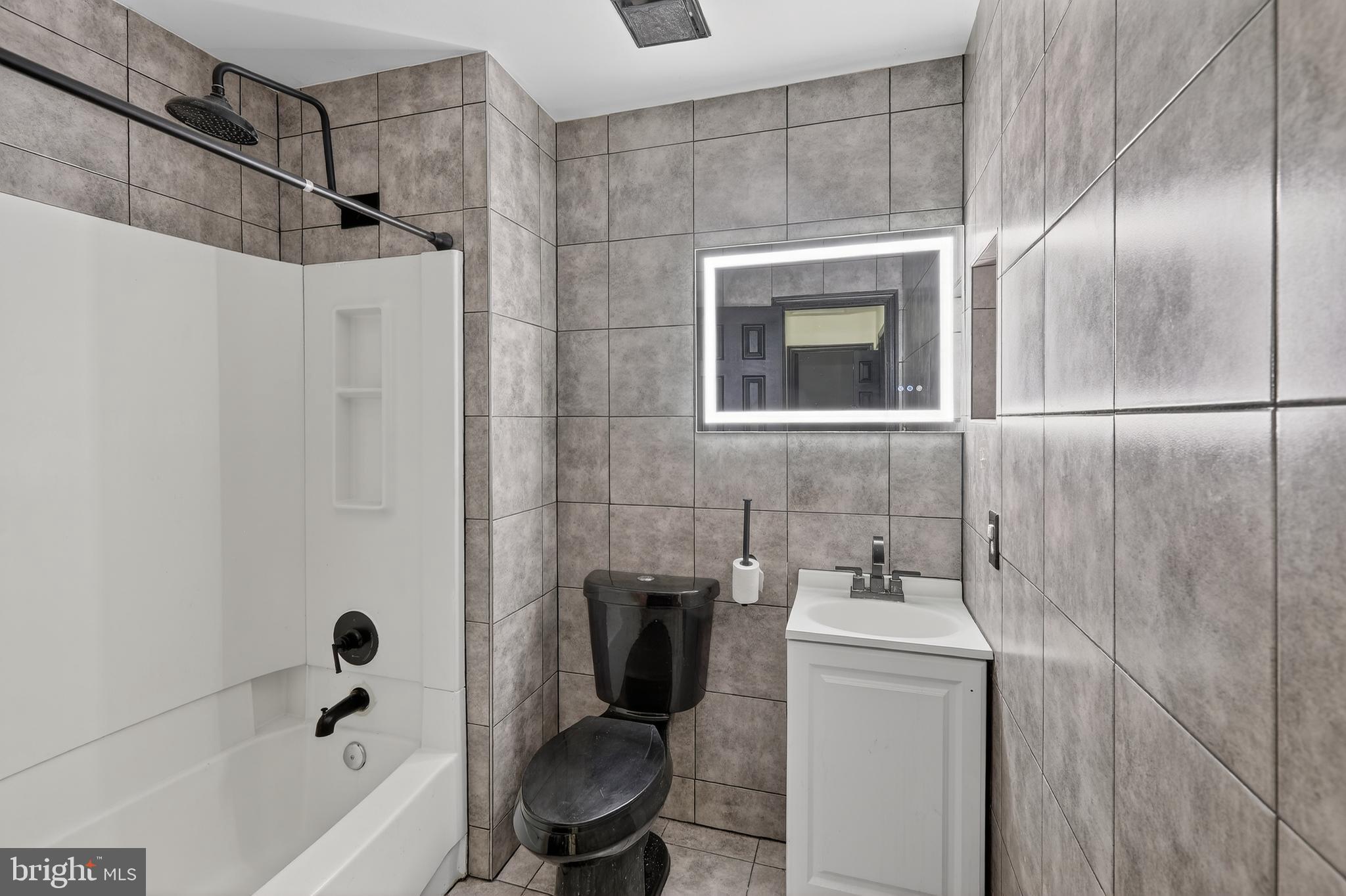 TERRACO ACRES - Residential