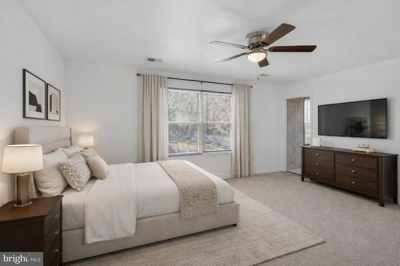 TERRACO ACRES - Residential