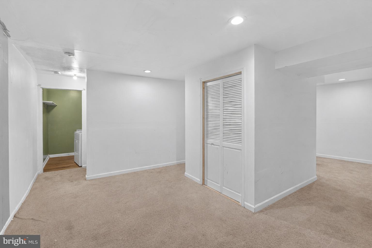 TERRACO ACRES - Residential