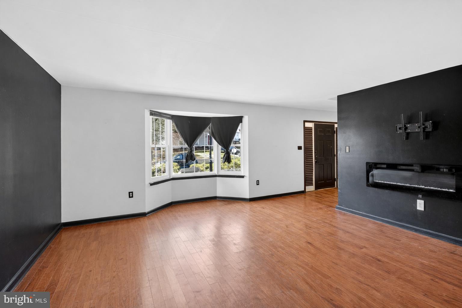 TERRACO ACRES - Residential