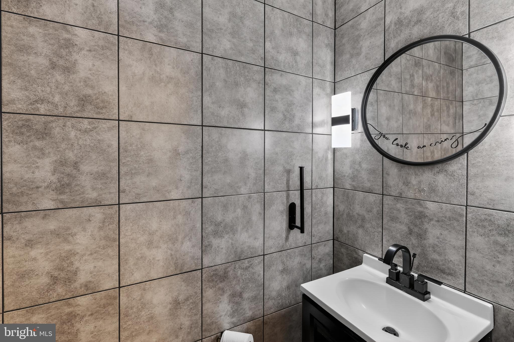 TERRACO ACRES - Residential