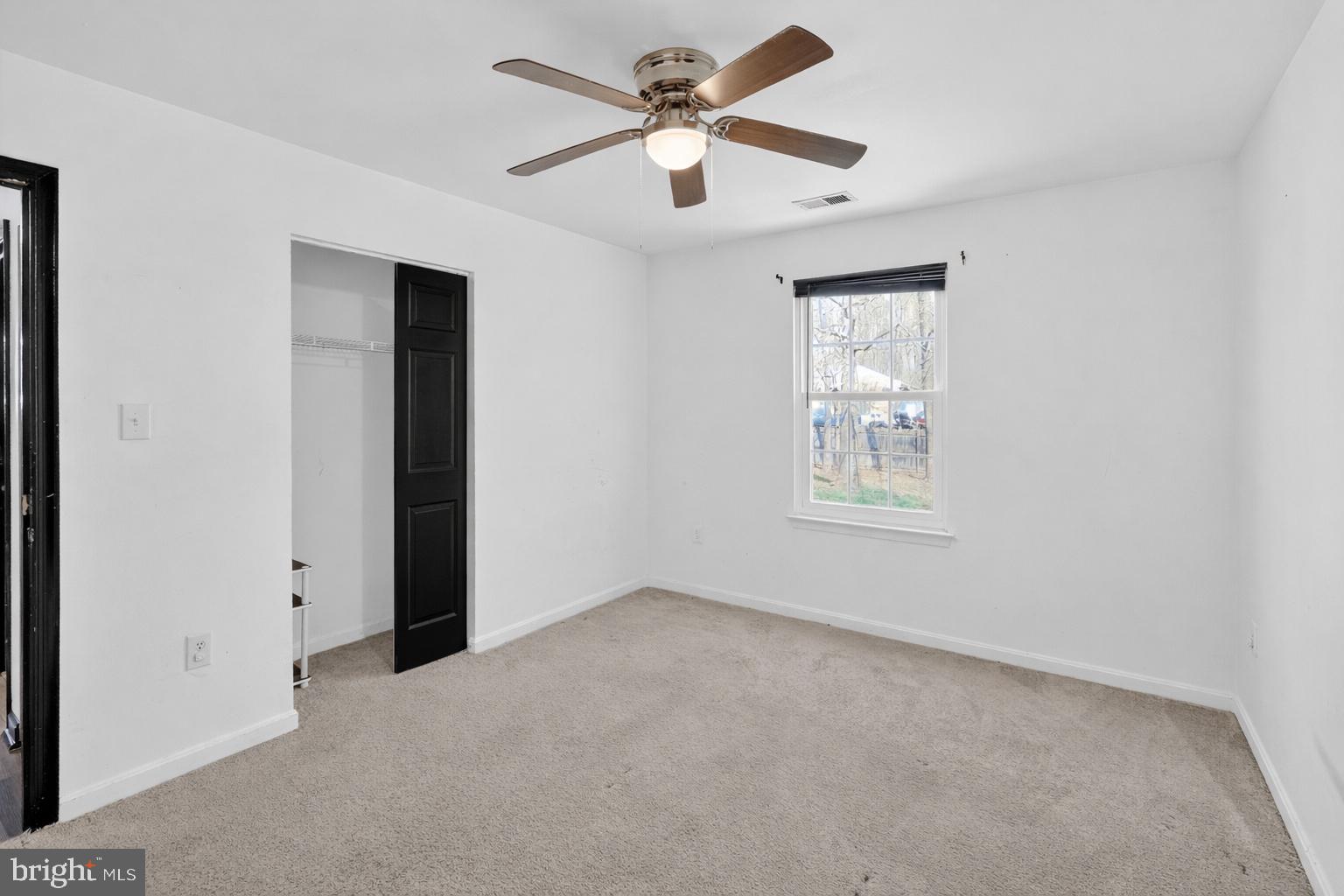 TERRACO ACRES - Residential