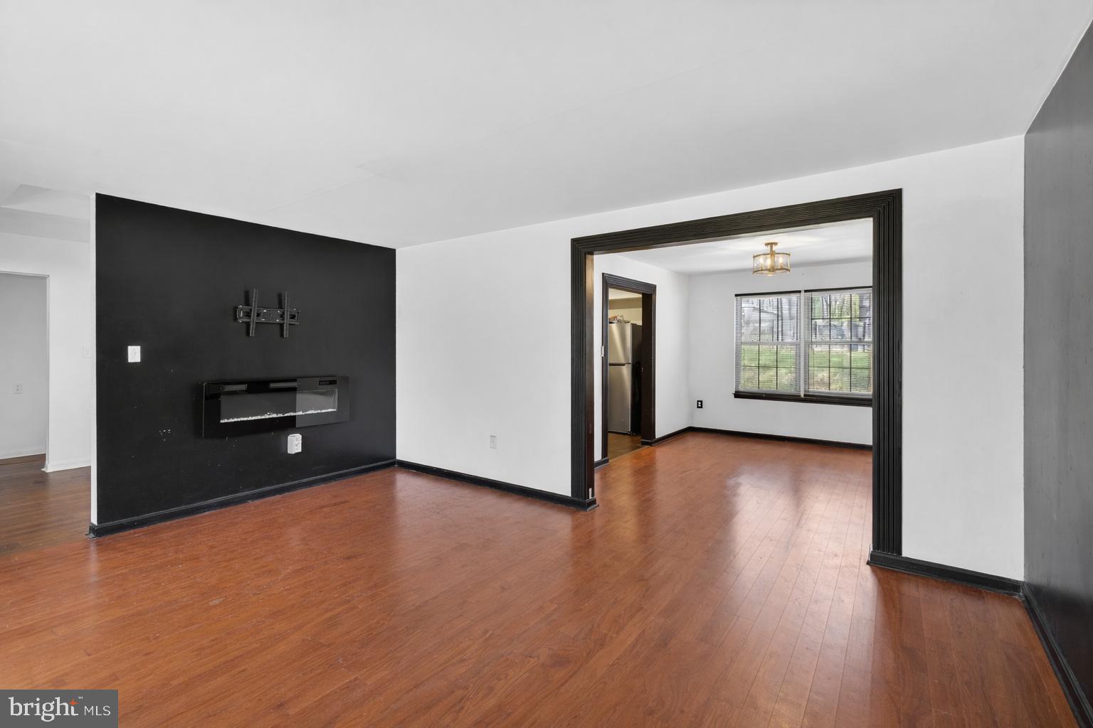 TERRACO ACRES - Residential