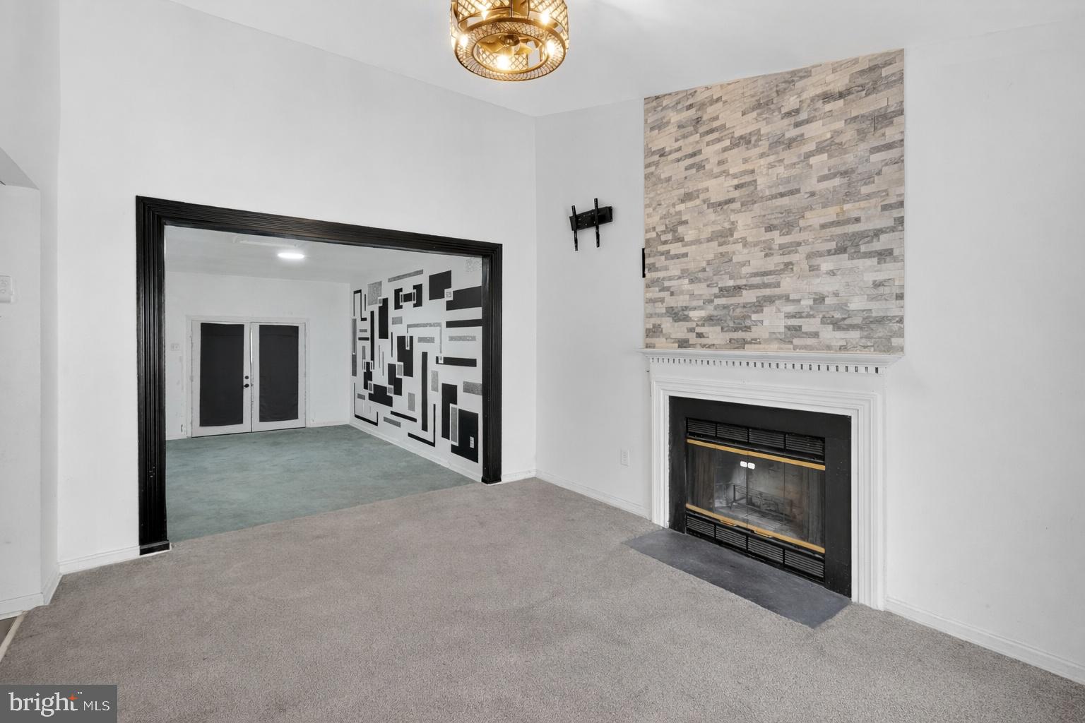 TERRACO ACRES - Residential