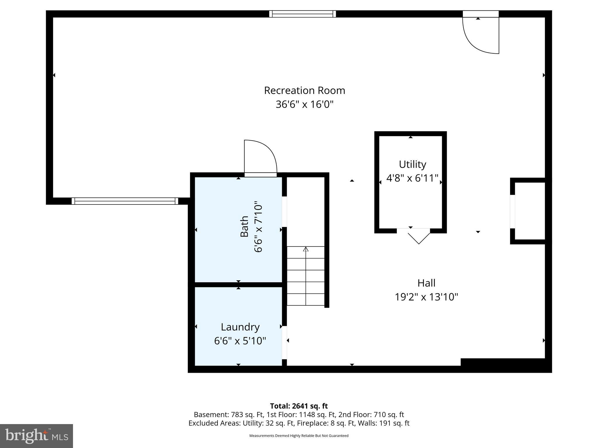 TERRACO ACRES - Residential
