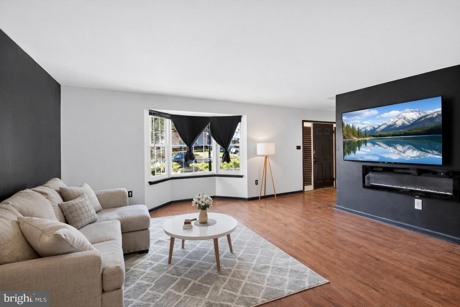 TERRACO ACRES - Residential