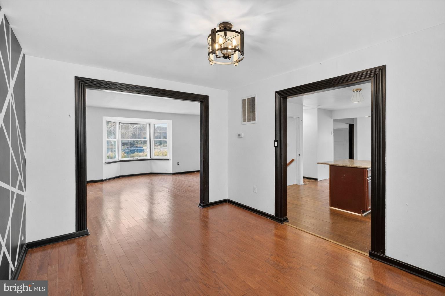 TERRACO ACRES - Residential