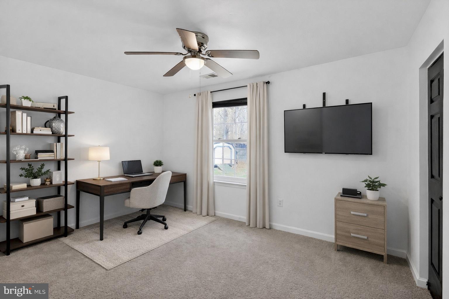 TERRACO ACRES - Residential