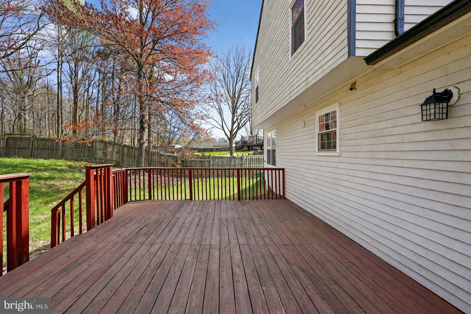 TERRACO ACRES - Residential