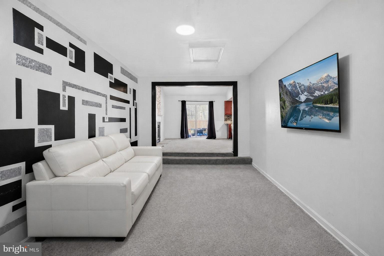 TERRACO ACRES - Residential