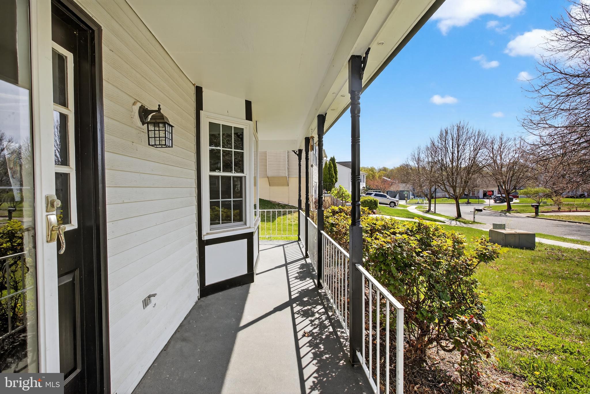 TERRACO ACRES - Residential