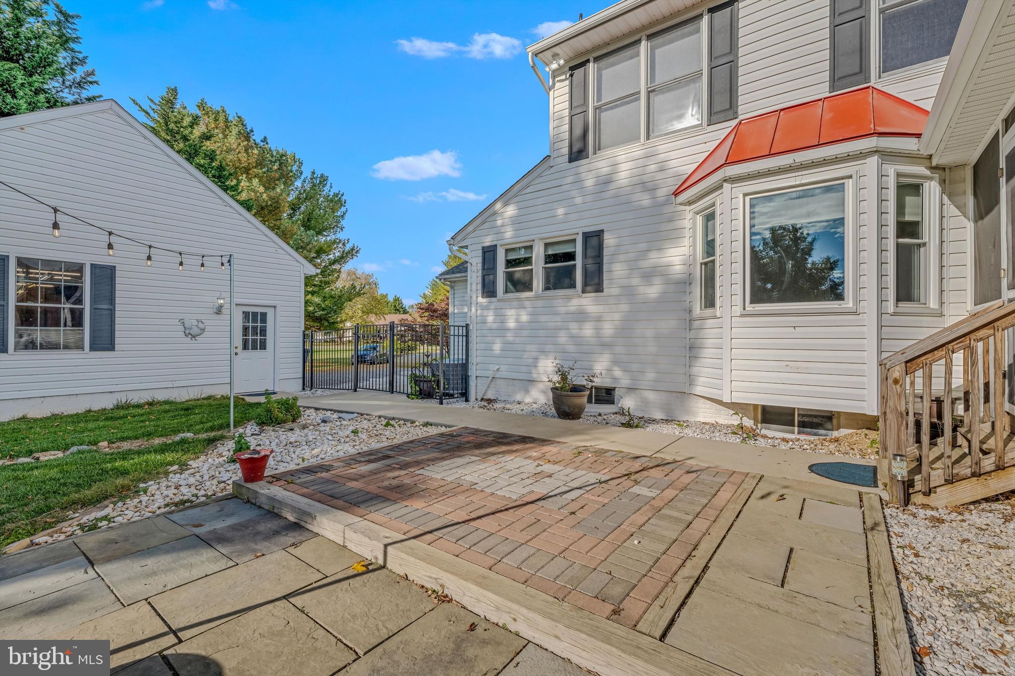 DEER MOUNTAIN ESTATES - Residential