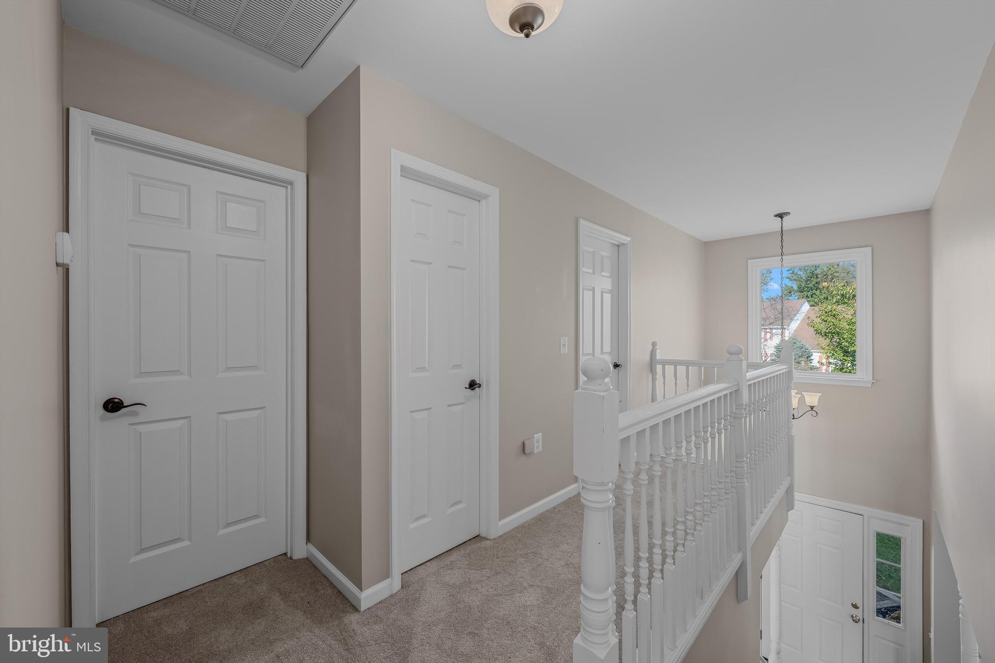 DEER MOUNTAIN ESTATES - Residential