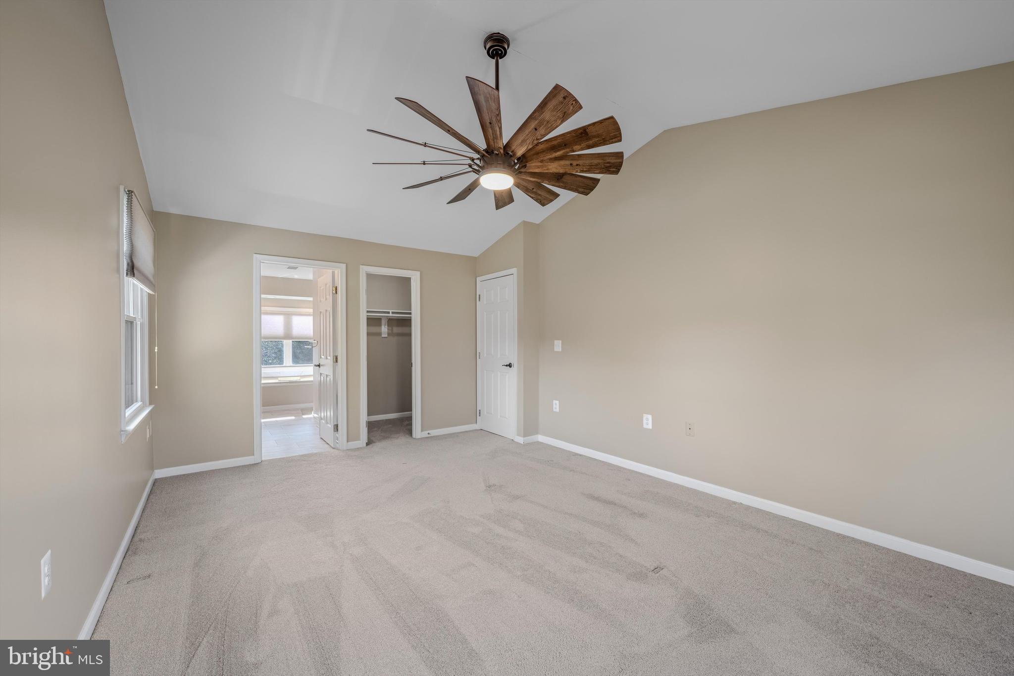 DEER MOUNTAIN ESTATES - Residential