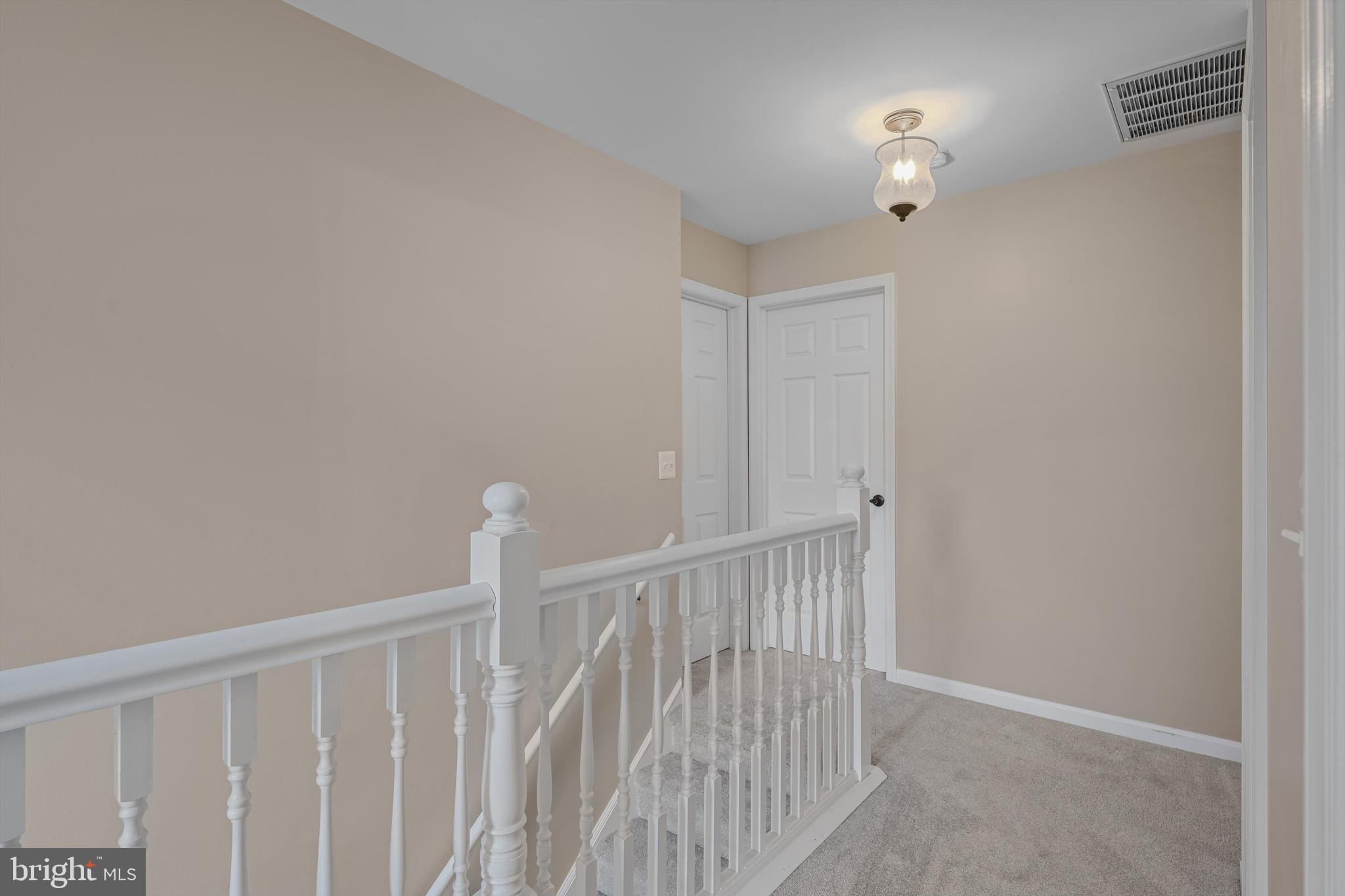 DEER MOUNTAIN ESTATES - Residential