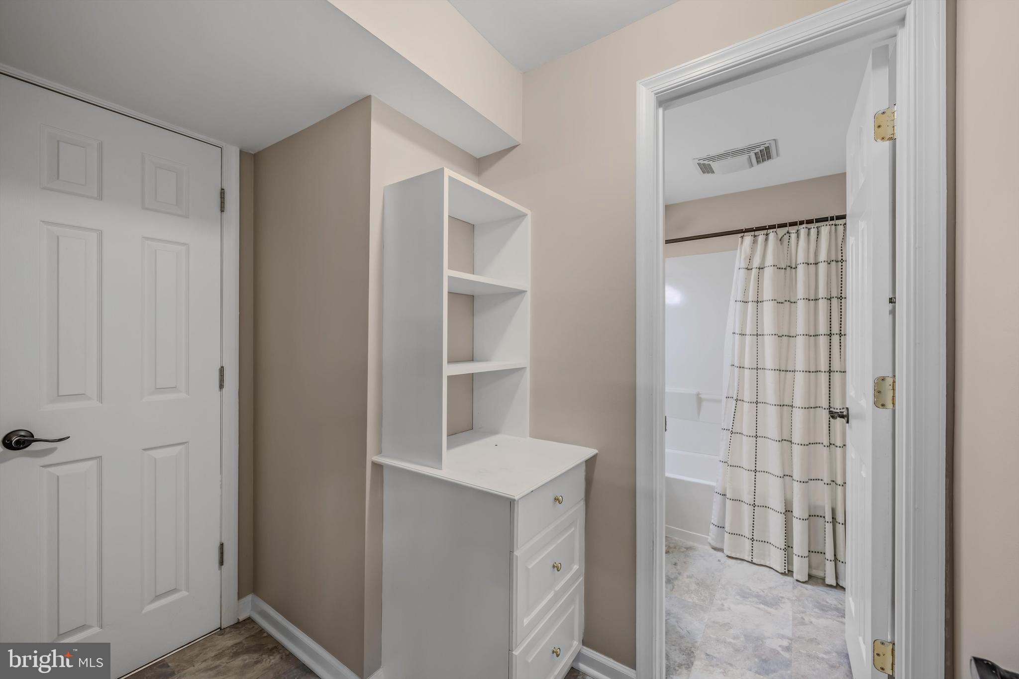 DEER MOUNTAIN ESTATES - Residential