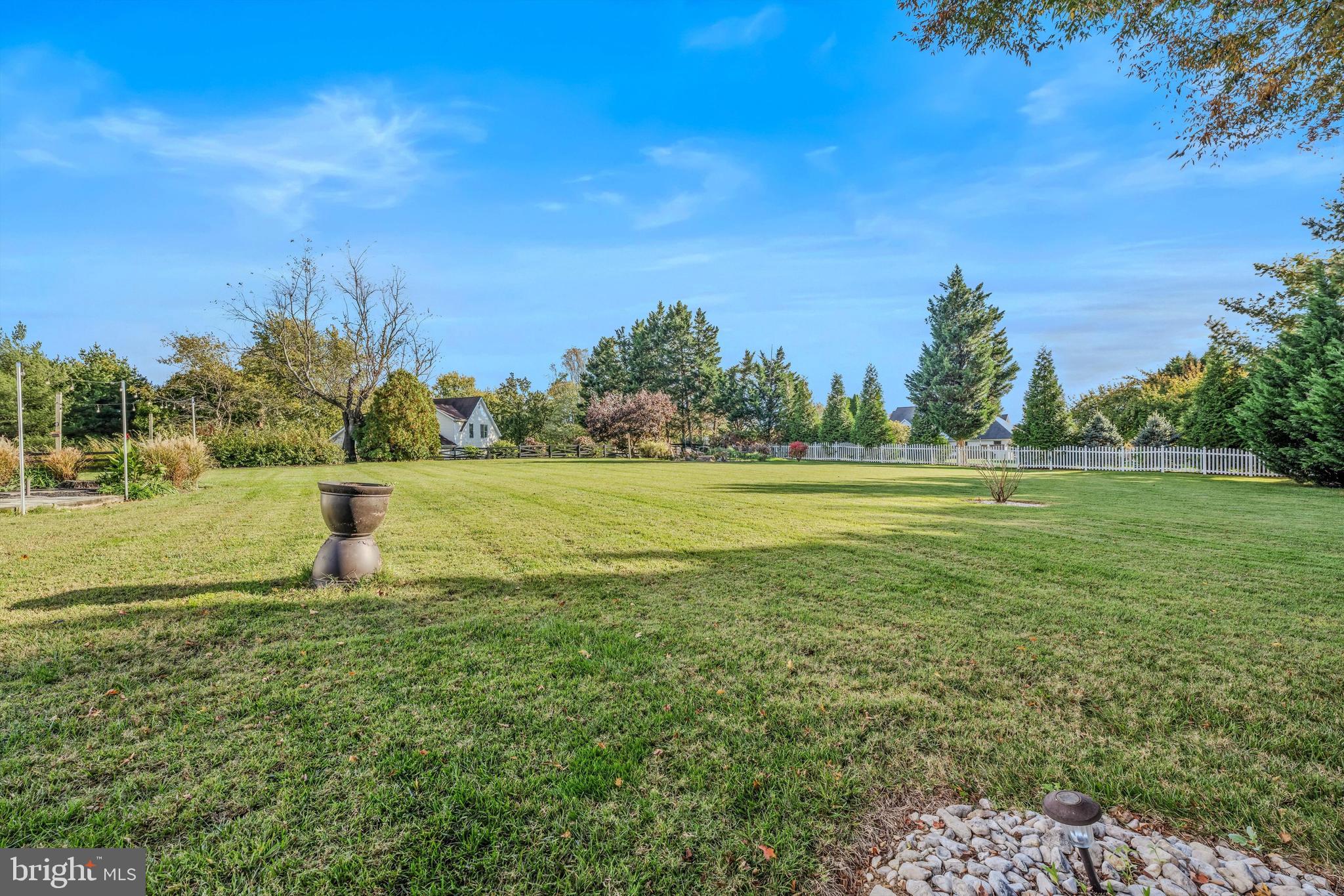 DEER MOUNTAIN ESTATES - Residential