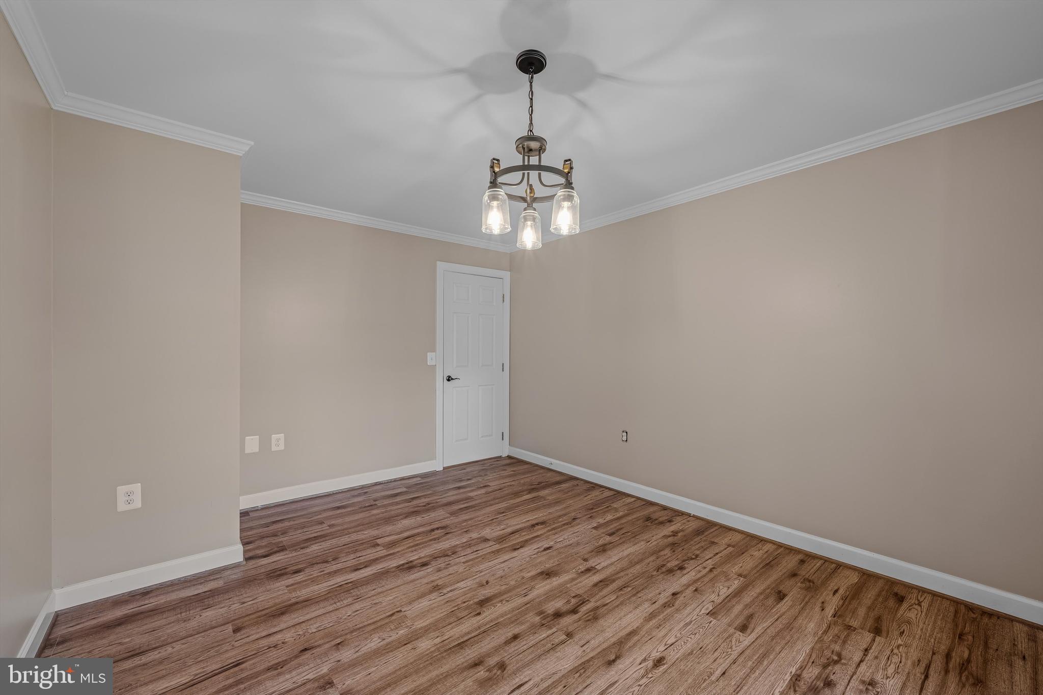 DEER MOUNTAIN ESTATES - Residential