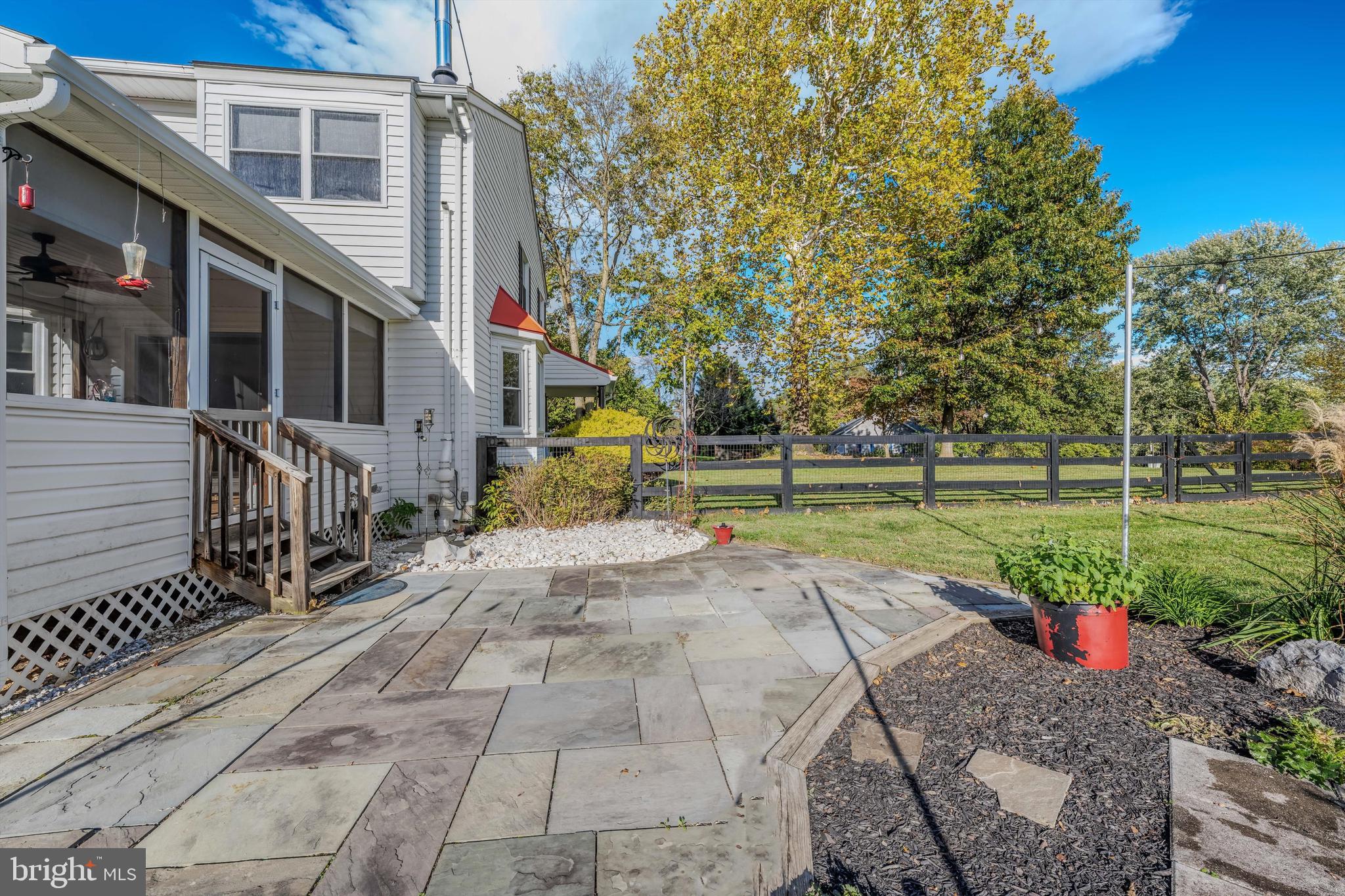 DEER MOUNTAIN ESTATES - Residential