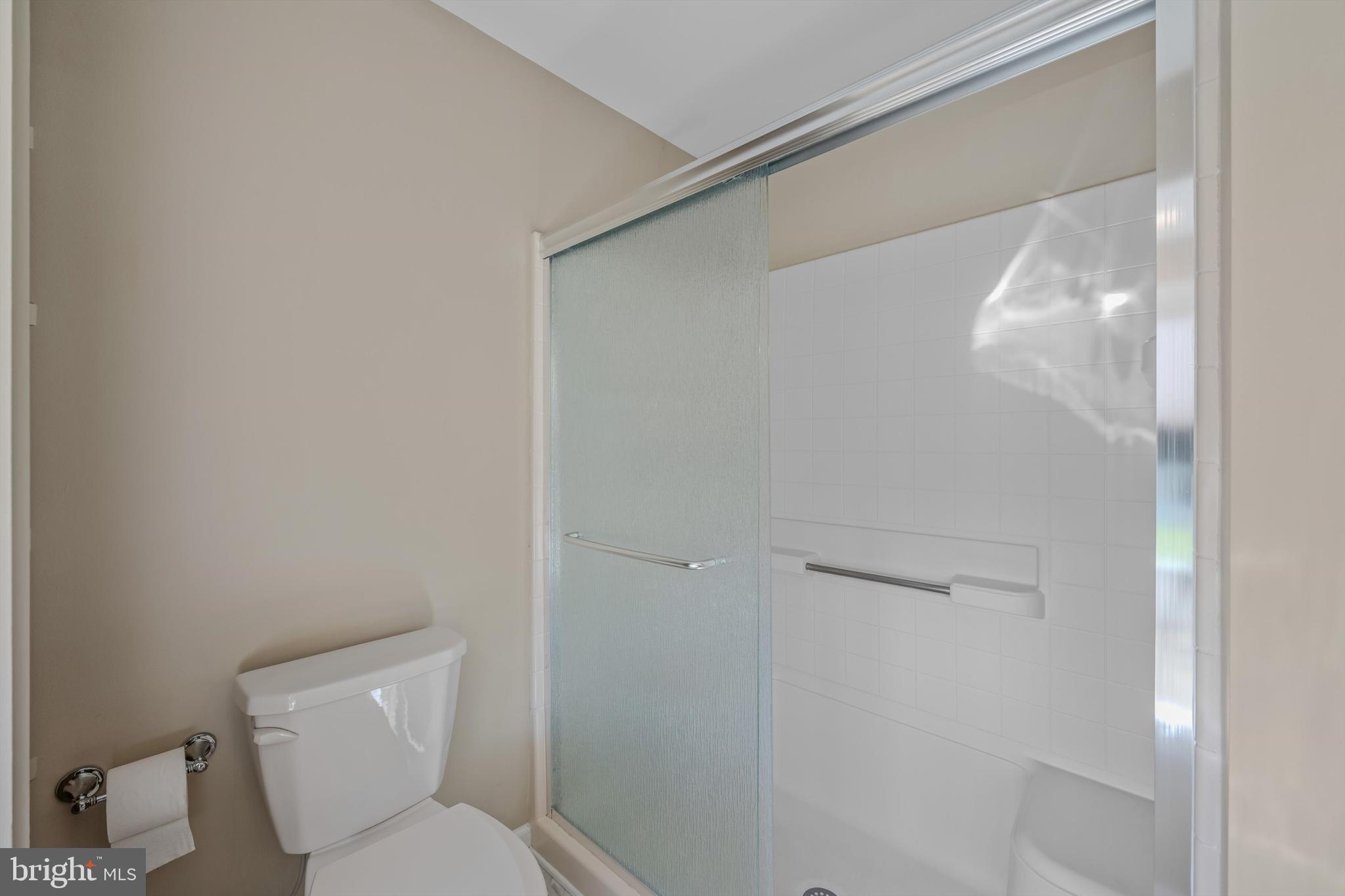 DEER MOUNTAIN ESTATES - Residential